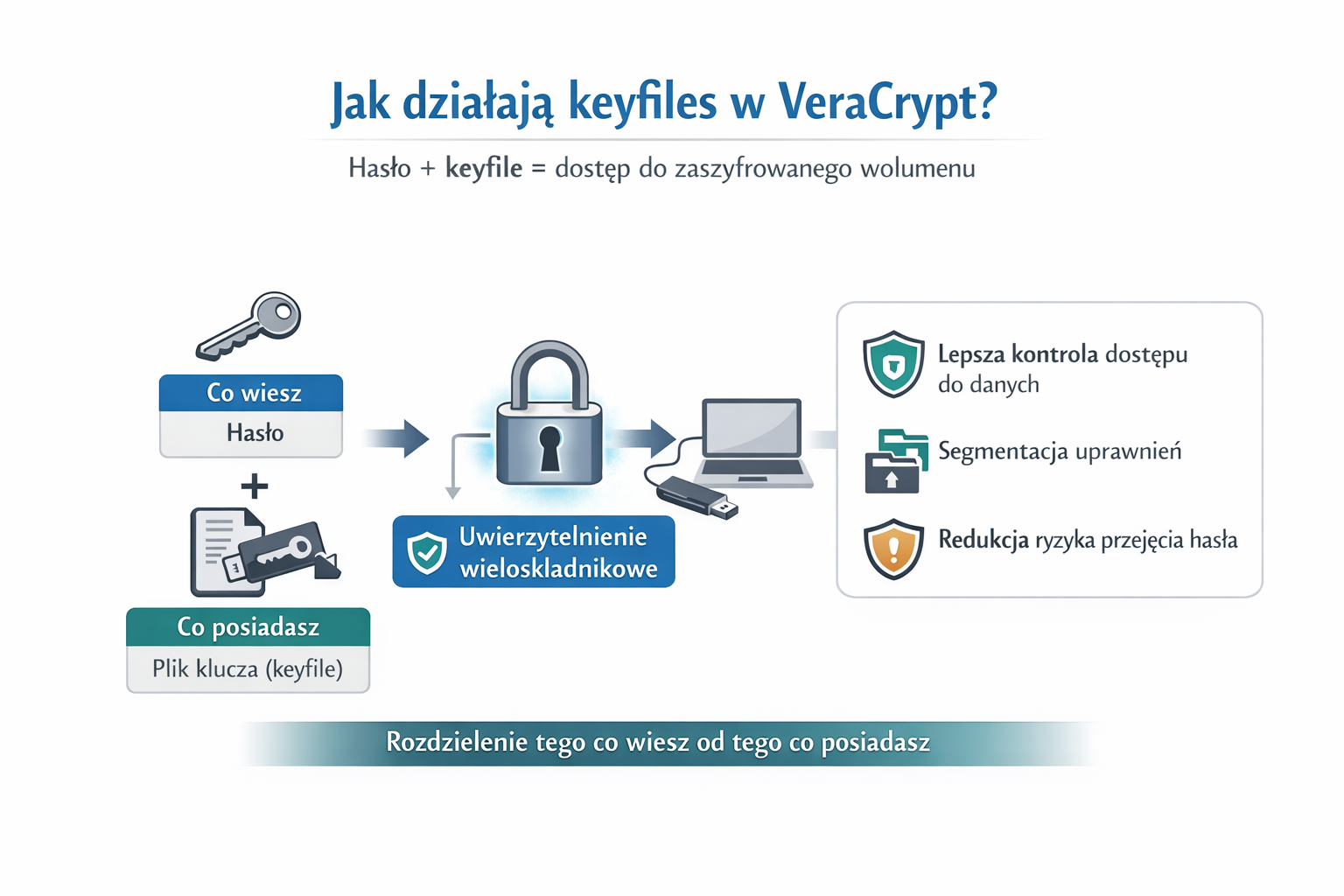 key files